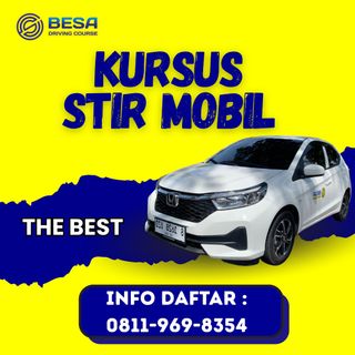 (Kategori: ) berada di . Dikirim oleh belajarmob57014 (ID iklan 1386276761, Gambar 1). Deskripsi: .