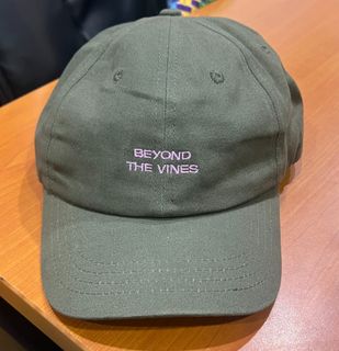 (Kategori: ) berada di . Dikirim oleh aliensuper34 (ID iklan 1386298019, Gambar 1). Deskripsi: .