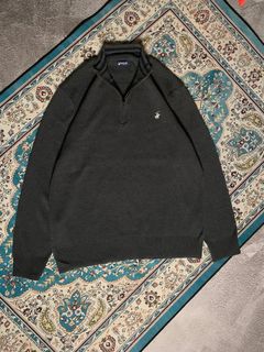 (Kategori: ) berada di . Dikirim oleh _blackmerchant (ID iklan 1386248981, Gambar 1). Deskripsi: .