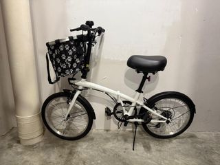 (Category: ) located in . Submitted by xiaotaimei (Listing ID 1386292076, Image 1). Description: .