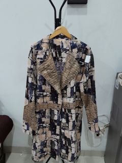 (Kategori: ) berada di . Dikirim oleh rm23collectionn (ID iklan 1386377505, Gambar 1). Deskripsi: .