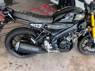 (Category: ) located in . Submitted by euro_dynamics (Listing ID 1386245165, Image 1). Description: .