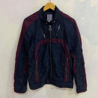 (Kategori: ) berada di . Dikirim oleh dayatesa88 (ID iklan 1386362590, Gambar 1). Deskripsi: .