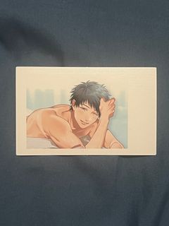 （分類：）位於 。 由 nami_0402 提交（商品編號 1386335427，圖片 1）。簡介： 。