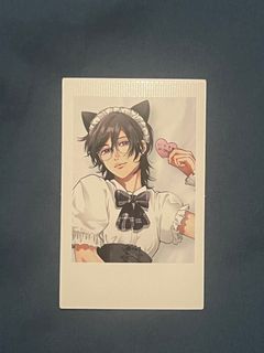 （分類：）位於 。 由 nami_0402 提交（商品編號 1386335820，圖片 1）。簡介： 。