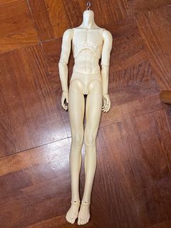 （分類：）位於 。 由 domocho 提交（商品編號 1386246666，圖片 1）。簡介： 。