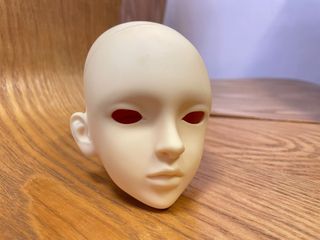 （分類：）位於 。 由 domocho 提交（商品編號 1386244878，圖片 1）。簡介： 。