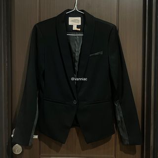 (Kategori: ) berada di . Dikirim oleh vanniac (ID iklan 1386395911, Gambar 1). Deskripsi: .