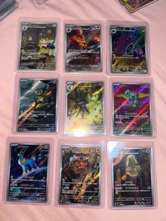 (Category: ) located in . Submitted by eren_19 (Listing ID 1386313516, Image 1). Description: .