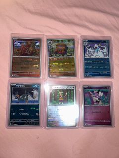 (Category: ) located in . Submitted by eren_19 (Listing ID 1386312832, Image 1). Description: .