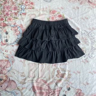 (Kategori: ) berada di . Dikirim oleh heraastuff (ID iklan 1386273265, Gambar 1). Deskripsi: .