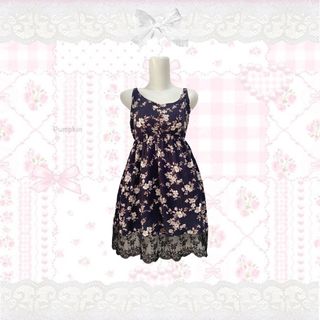(Kategori: ) berada di . Dikirim oleh flufycloudy (ID iklan 1386345649, Gambar 1). Deskripsi: .