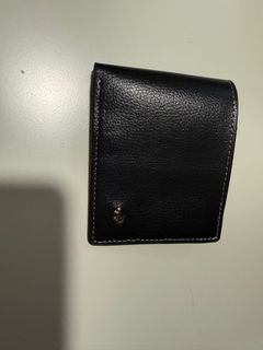 (Category: ) located in . Submitted by hi6273579571 (Listing ID 1386319621, Image 1). Description: .