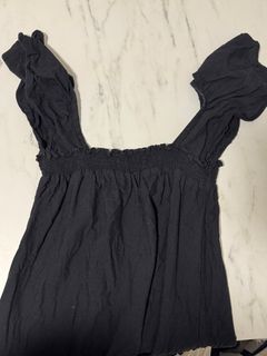 (Category: ) located in . Submitted by only470121 (Listing ID 1386339251, Image 1). Description: .