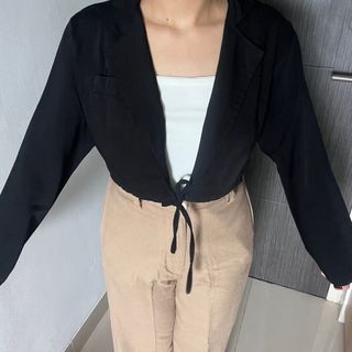 (Kategori: ) berada di . Dikirim oleh bestbuying11 (ID iklan 1386298647, Gambar 1). Deskripsi: .