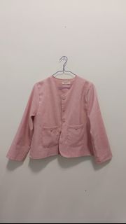 (Kategori: ) berada di . Dikirim oleh prelovedrosea (ID iklan 1386235910, Gambar 1). Deskripsi: .