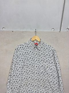 (Kategori: ) berada di . Dikirim oleh cantolankastok (ID iklan 1386390790, Gambar 1). Deskripsi: .