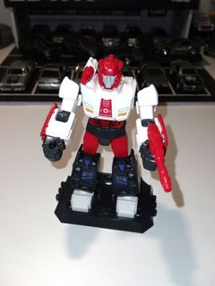 (Category: ) located in . Submitted by jasonljs77 (Listing ID 1386263390, Image 1). Description: .