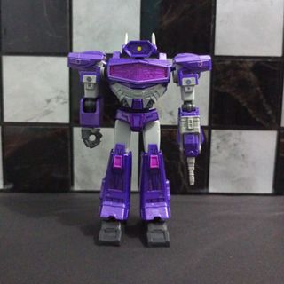 (Category: ) located in . Submitted by amr_hobby (Listing ID 1386353907, Image 1). Description: .