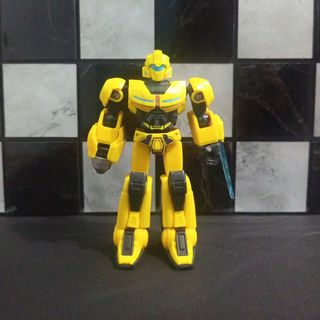 (Category: ) located in . Submitted by amr_hobby (Listing ID 1386354315, Image 1). Description: .