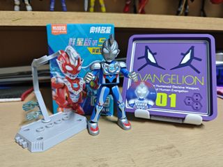 (Category: ) located in . Submitted by valtraxnext_99 (Listing ID 1386265331, Image 1). Description: .