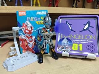 (Category: ) located in . Submitted by valtraxnext_99 (Listing ID 1386265459, Image 1). Description: .