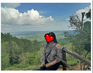 (Kategori: ) berada di . Dikirim oleh aissssiie (ID iklan 1386398161, Gambar 1). Deskripsi: .