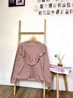 (Kategori: ) berada di . Dikirim oleh prelovedayasss (ID iklan 1386398565, Gambar 1). Deskripsi: .