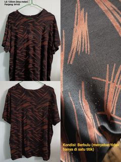 (Kategori: ) berada di . Dikirim oleh floreartique (ID iklan 1386325341, Gambar 1). Deskripsi: .