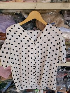 (Kategori: ) berada di . Dikirim oleh luqyanastore (ID iklan 1386224079, Gambar 1). Deskripsi: .