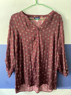 (Kategori: ) berada di . Dikirim oleh lovingivy (ID iklan 1386277985, Gambar 1). Deskripsi: .
