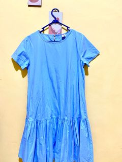 (Kategori: ) berada di . Dikirim oleh lidialumbangaol (ID iklan 1386234044, Gambar 1). Deskripsi: .