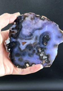 (Category: ) located in . Submitted by glitchinthegem (Listing ID 1386286815, Image 1). Description: .