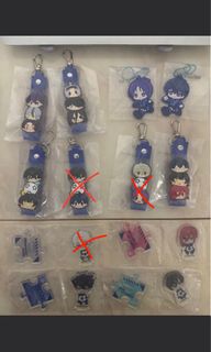 （分類：）位於 。 由 chk2015 提交（商品編號 1366554554，圖片 1）。簡介： 。