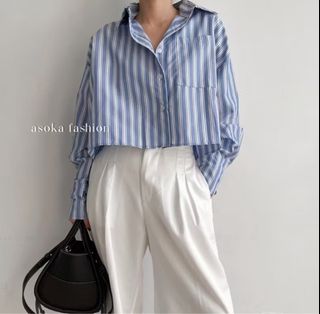 (Kategori: ) berada di . Dikirim oleh prelovedbyacit (ID iklan 1386337415, Gambar 1). Deskripsi: .