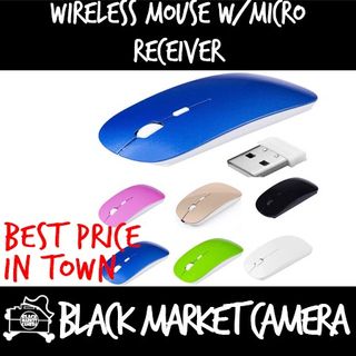 (Category: ) located in . Submitted by blackmarketcamera (Listing ID 1386251711, Image 1). Description: .