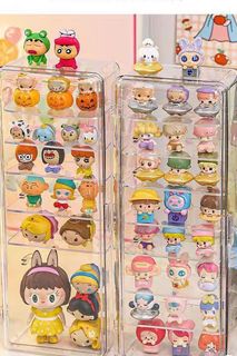 (Category: ) located in . Submitted by xiiaoweiix (Listing ID 1386348829, Image 1). Description: .