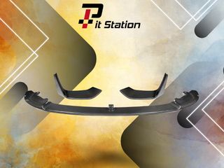 （分類：）位於 。 由 pit.station 提交（商品編號 1386303308，圖片 1）。簡介： 。