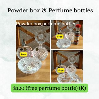 (Category: ) located in . Submitted by bq22q (Listing ID 1386289781, Image 1). Description: .