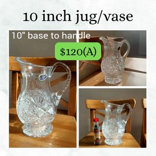 (Category: ) located in . Submitted by bq22q (Listing ID 1386289069, Image 1). Description: .