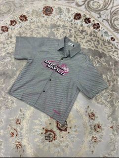 (Category: ) located in . Submitted by chik00store (Listing ID 1386259635, Image 1). Description: .