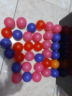 (Kategori: ) berada di . Dikirim oleh mrsairin (ID iklan 1386328449, Gambar 1). Deskripsi: .