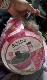 (Kategori: ) berada di . Dikirim oleh ori.stuff (ID iklan 1386331493, Gambar 1). Deskripsi: .