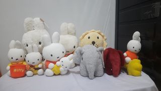 (Kategori: ) berada di . Dikirim oleh ivyroses (ID iklan 1386352610, Gambar 1). Deskripsi: .