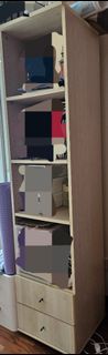(Category: ) located in . Submitted by emmeo (Listing ID 1386284518, Image 1). Description: .