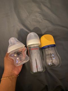 (Kategori: ) berada di . Dikirim oleh baby.lemonade (ID iklan 1386355561, Gambar 1). Deskripsi: .