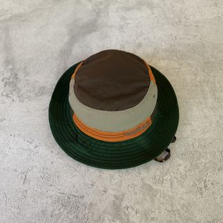 (Kategori: ) berada di . Dikirim oleh fayolass (ID iklan 1386283818, Gambar 1). Deskripsi: .