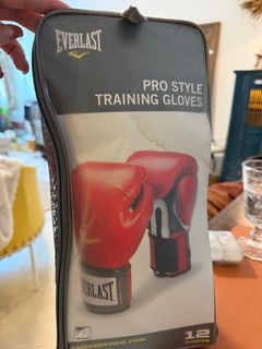 (Category: ) located in . Submitted by moving_out_clearance (Listing ID 1386289014, Image 1). Description: .