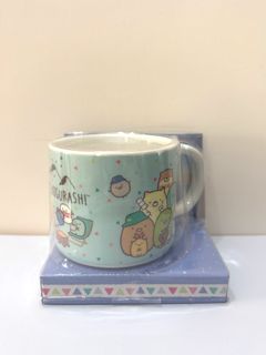 （分類：）位於 。 由 m.lo213 提交（商品編號 1386317223，圖片 1）。簡介： 。