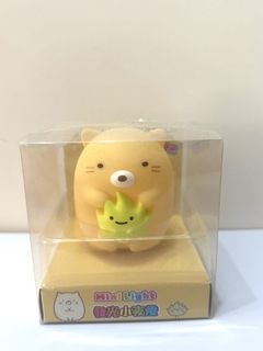 （分類：）位於 。 由 m.lo213 提交（商品編號 1386318211，圖片 1）。簡介： 。